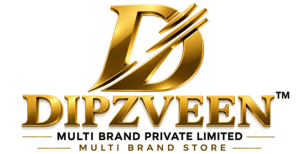 DIPZVEEN